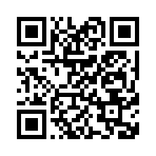 QR Code for LVmjydP2CXfD885ESBmC94MsLED2QuTA4H