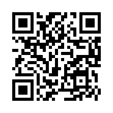 QR Code for LVmk683Rdx3eeFCJaPLjiJxXCQjyQCxpGK