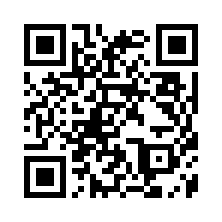 QR Code for LVmkffUtqenhEo7sYbrv1mpUeeSRcUdo7b