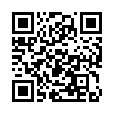 QR Code for LVmpPPrJRtUmSnpSA7SSAiTTPdAs5Yjspe