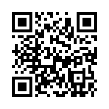 QR Code for LVn1RV1cinNPFzPyYHZYSEyGajbbeFsw6v