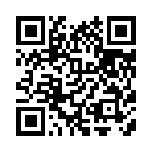 QR Code for LVn2FuTHYNvppvcqrhUEFRPnskGAZqmwum