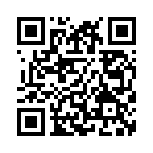 QR Code for LVnBYa2bcsfDPwPocwMYhC7i6FFV7YRtUV