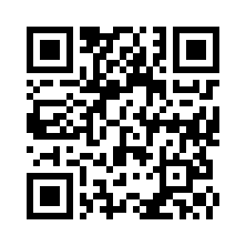 QR Code for LVnDdRuF1Wcmsf6EYY3rt4zcgfw6NGm5QN