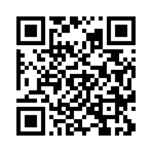 QR Code for LVnNQdBTSNonFQGceN3YVTSGMXeVQ7uZBJ