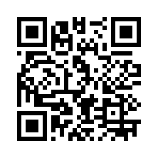 QR Code for LVnSY2i3Y2812Fv5ELFBM1iQanGvsuHwBB