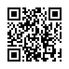 QR Code for LVnYEWrcd1B6iQy797dLSRSPv52DMbkuAg