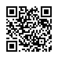 QR Code for LVnbFU58o7aXaFFx5r2u7serwjgi6wcLWN