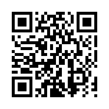 QR Code for LVneQEZwtEryRaNGwDaYvSQSHqNfHGEeMe
