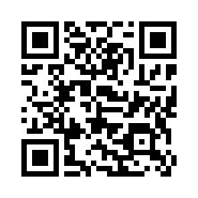 QR Code for LVnfxCvWG2aG9Vg7U8Dc9EJS9GE4tU6fZu