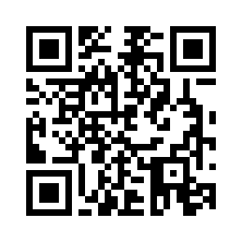 QR Code for LVnjCY2QtXZ13KfmpwpFU2feaeyowVxTke