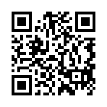 QR Code for LVnkXPyVYvsepAMAmHo7zdeS9xoPpVvdjF
