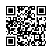 QR Code for LVnvGrCTXrK48bUekBy3hDmbaE2Vd4DmL4
