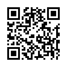 QR Code for LVnwpsFu1qu6B3iTHG7XSoUGmn3oaUqVs3