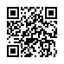 QR Code for LVo1AxvHaj4ddVJbow21SHJTSnw3M3fCDS