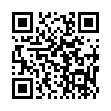 QR Code for LVo3c7Pf2bqcinxFv9Ypc31EcA3S8787mf