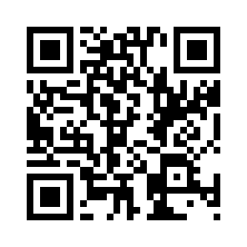 QR Code for LVo4KawK8EUJS8o42MFCfcL2VwjK671UYt