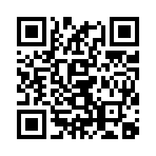 QR Code for LVo6ZcdsMu1cvFg3LjMtp5u1oUpMBMPQCV
