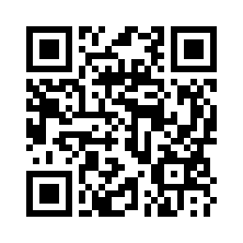 QR Code for LVo94jd87DdfVeC3TUBFSV7v1qpXdR54RF