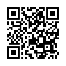 QR Code for LVoAnow5p8CyFgsPqqj2Qha4hRNLPFukb3