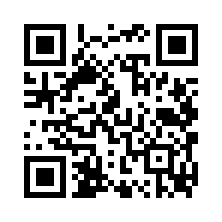QR Code for LVoBNHTMEFj93rNHbQ2hke79LvPjtg49X2
