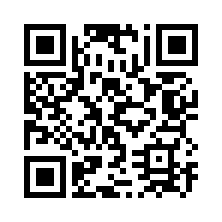 QR Code for LVoBknPdiJqVXPsccP95cTZP7miDWc9p1L