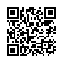 QR Code for LVoDwHsSBzDimQLD6TfCJr42JkqLKdm2HZ