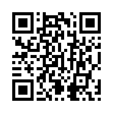 QR Code for LVoEbie2HRkZUf9R3i7vN7XibGet7icTLS