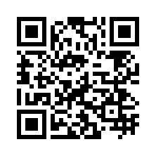 QR Code for LVoFkGLwBpw5eFNuXQeb8SCBtDdiH9tpWi