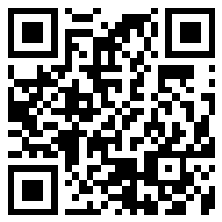 QR Code for LVoHyVNe6Tu7x7TN7aEhqU3ud4TYyjHe3E