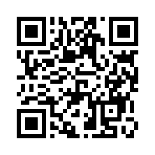 QR Code for LVoMWfGhCXf7WnNWdG8YMcMuoQ6o7rH3Un