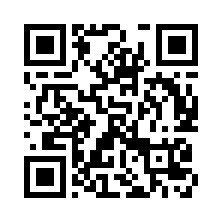 QR Code for LVoS6HH5C2Xzf3tPVR3wNkrEeCyvzJiuui