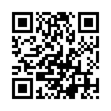 QR Code for LVoaKUBGQc3UDPcc385anGVT6c9JqRBDjm