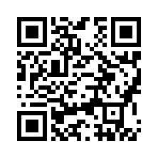 QR Code for LVoeMKBJLdHGUtMLCNFZ6fXZEQyX3EHSoQ