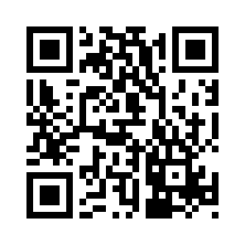 QR Code for LVortexMuxQcDJyn1CGLR1qgZDu3c4MDPF
