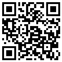 QR Code for LVouizMLMEfSKn2LPcRBnDjRHvRLR2pUX4
