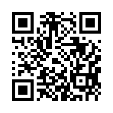 QR Code for LVp1MCyWsFi5NPfj4JSny3r2jCFg5vNKjA