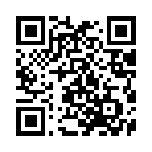 QR Code for LVp6c69qvugxMMtELBSkuqw3Ne45evcdmZ