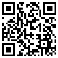 QR Code for LVpBUfeHcVLydLnLdVaDeZRMogFTkaYMes