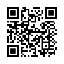 QR Code for LVpC2fc3B1P6H8qSPJLTN3fUcb9Ewvmkx7