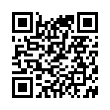 QR Code for LVpDvu77anqHTtfJR1hWiVqM8aVNfRUKHT