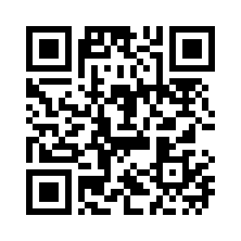QR Code for LVpFFTKcb2JDKZH6xUDmugA7jPkSmptiLU