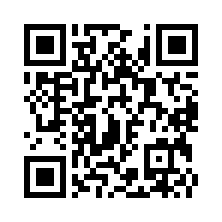 QR Code for LVpTZRjR1BqkGsvHTL86o7PJfjJZ3EGbkQ