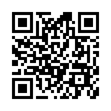 QR Code for LVpTioaEYrdqPasASq18dsKaevLsF7tyNU