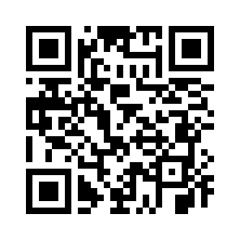 QR Code for LVpc2mVeEjTnNqLUjSsCeqhLmrnZPcwhjR
