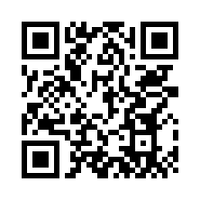 QR Code for LVpcVQHycTJuoYtBVF8phMfZp9vdhgPyYk
