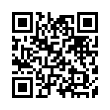 QR Code for LVpec4yXjGxxpyNrn7PFDtrCHBhQDbWctw