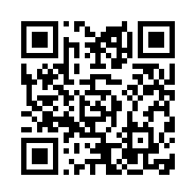QR Code for LVpfFL6oZ3EWAVNoX59Hz5Si3Q8CV2y7ob