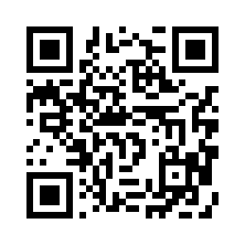 QR Code for LVpfW4YuUNrdatUPcuYowp2cRFJHAVHzBc