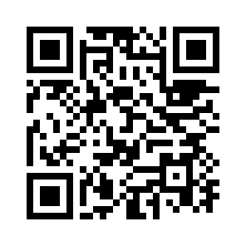 QR Code for LVpm67bbJVNebkDMUTfXWsYmrXaL1urehF